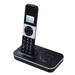 Bisofice Telephone sets Display Caller Calls Conference Call Office Business Family Caller Hands-Free Conference Call 16 LCD Display Caller Hands-Free Calls Conference 5 Office Business