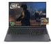 Lenovo Latest Legion 5 Pro 16 165Hz QHD IPS Gaming Laptop AMD Ryzen 7 5800H 64GB RAM 2TB PCIe SSD NVIDIA GeForce RTX 3070 8GB Wi-Fi Webcam RGB Backlit Keyboard Windows 11 Home Grey