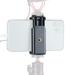 Dadypet Phone Holder Adjustable Clip 1/4 Clip 1/4 Inch Cold T od ERYUE ST-07 ST-07 T od LED