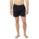 Oakley Beach Volley 16" Schwimmshort Herren