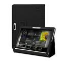 XIAN For Android Tablet Cover Case Prevent Screen From Scratching for Android Tablet 10/10.1 Inch Tablet Devices Black