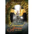 The Diamond Arrow 3 By Henri T De Souza (Hardback) 9781773023427