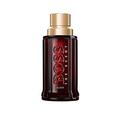 HUGO BOSS The Scent Elixir for Him EDP - 50ml, Multi, Women