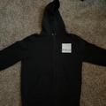 Polo By Ralph Lauren Jackets & Coats | Black Polo Jacket Size Small Mens | Color: Black | Size: S