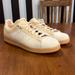 Adidas Shoes | Adidas Stan Smith Shoes Sneakers New Hq6831 Men’s Size 8 | Color: Tan | Size: 8