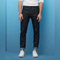 Levi's Jeans | Levi's Made & Crafted Tack Slim Jeans | Color: Black | Size: 36