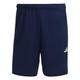 adidas Shorts der Marke Modell TR-ES PIQ 3SHO