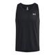 Under Armour Herren Launch Singlet Shirt