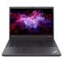 Lenovo Workstation Notebook ThinkPad P16v G1 40.6cm (16 Zoll) WUXGA Intel® Core™ i7 i7-13700H 32G