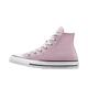 Converse Chuck Taylor Sneakers, Phantom/Violet, 6 UK