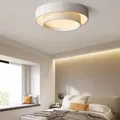 Plafonnier led au design moderne design moderne design artistique idéal pour un Studio une