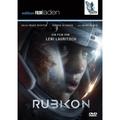 Feine Filme - Rubikon,Dvd-Video (DVD)