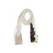 Disney Parks Scarf: Ivory Accessories