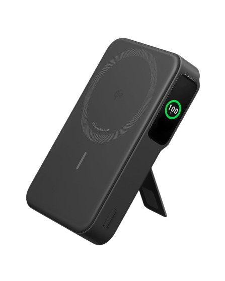 Anker MagGo Powerbank (10K) Image