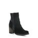 Bibos Waterproof Bootie