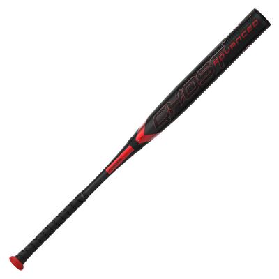 Easton 2024 Ghost Advanced Fastpitch Softball Bat (-10)