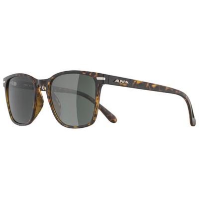 Alpina - Yefe Mirror Cat. 3 - Sonnenbrille grau Image
