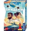 Sky Team - Kosmos Spiele