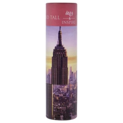 Cream Lipstick - 11 Stand Tall by Defy and Inspire for Women - 0.134 oz Lipstick