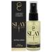 Slay All Day Setting Spray Mini - Lemongrass by Gerard Cosmetic for Women - 1.01 oz Setting Spray