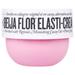 Beija Flor Elasti-Cream by Sol de Janeiro for Unisex - 2.5 oz Cream