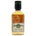 Man Made Wash - Spiced Vanilla by 18.21 Man Made for Men - 3.4 oz 3-In-1 Shampoo, Conditioner and Bo