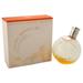 Eau Des Merveilles by Hermes for Women - 1 oz EDT Spray