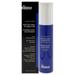 Pores No More Mattifying Hydrator Pore Minimizing Gel by Dr. Brandt for Women - 1.7 oz Gel