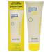 Clearing Defense SPF 30 by Dermalogica for Unisex - 2 oz Moisturizer