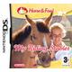 My Riding Stables Nintendo DS Game - Used