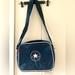 Converse Bags | Converse Messenger Bag. | Color: Blue/Red | Size: Os