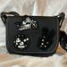 Coach Bags | Coach X Mickey Limited Edition F59355 | Color: Black | Size: Os