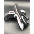 Nike Shoes | Nike Zoom Gt Cut 2 Tb Black Anthracite White Dj6015-006 Men’s Sz 6 | Color: Black/White | Size: 6