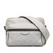 Louis Vuitton Bags | Louis Vuitton Monogram Taigarama Outdoor Messenger Crossbody Bag | Color: White | Size: Os