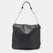 Gucci Bags | Gucci Black Leather Horsebit Handle Slim Bag | Color: Black | Size: Os