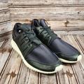 Adidas Shoes | Adidas Tubular Radial Men's 13 Chinese New Year Ba7780 Athletic Sneakers Shoes | Color: Black | Size: 13