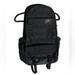 Nike Bags | Nike Rpm Backpack | Color: Black | Size: Os