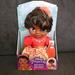 Disney Toys | Disney Princess Baby Moana | Color: Brown/Orange | Size: Osbb