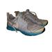 Nike Shoes | (5-38) Nike “In Season Tr” Women’s Size 6.5 Training Sneakers | Color: Blue/Gray | Size: 6.5