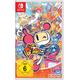 KONAMI Spielesoftware "Super Bomberman R 2" Games bunt (eh13) Nintendo Switch Spiele