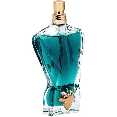 Eau de Toilette JEAN PAUL GAULTIER 