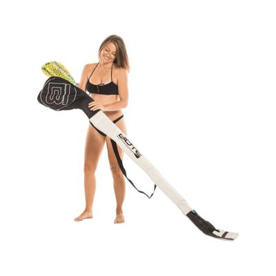 Bote Paddle Bag Multi BPB