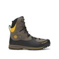 LaCrosse Footwear Ursa ES 8in GTX Boots - Men's 11 US Medium Width Brown/Gold 11 533701-11M