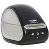 Dymo LabelWriter 550 USB Label Printer 2112552