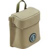 Bushnell Vault LRF Pouch (Coyote Tan) BABLRFPCT