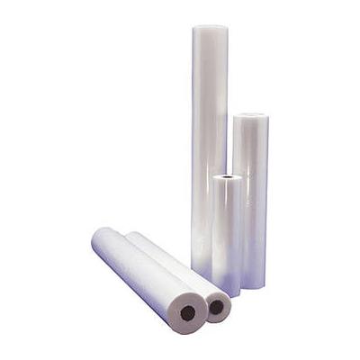 Dry Lam G2751-1 Standard Laminating Film (27