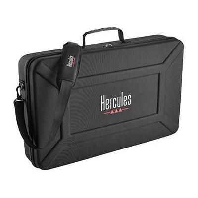 Hercules DJControl Inpulse T7 Bag (Black) DJC-INPU...