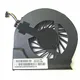 Ventilateur de refroidissement pour ordinateur portable HP Pavilion Presario G4 G6 G7 G4-2000