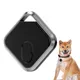 Étiquette de suivi pour chiens alarme 60db IPX65 étanche dispositif de suivi pour chat avec GPS