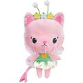 SCHMIDT SPIELE - Gabby's Dollhouse, Kitty Fee, 22 Cm